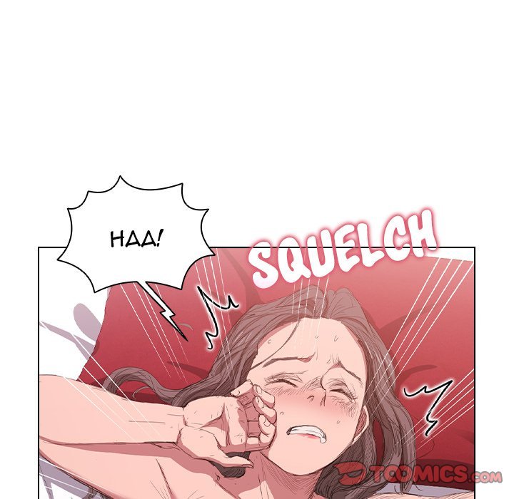 Who Cares If I'm a Loser! Chapter 23 Page 66