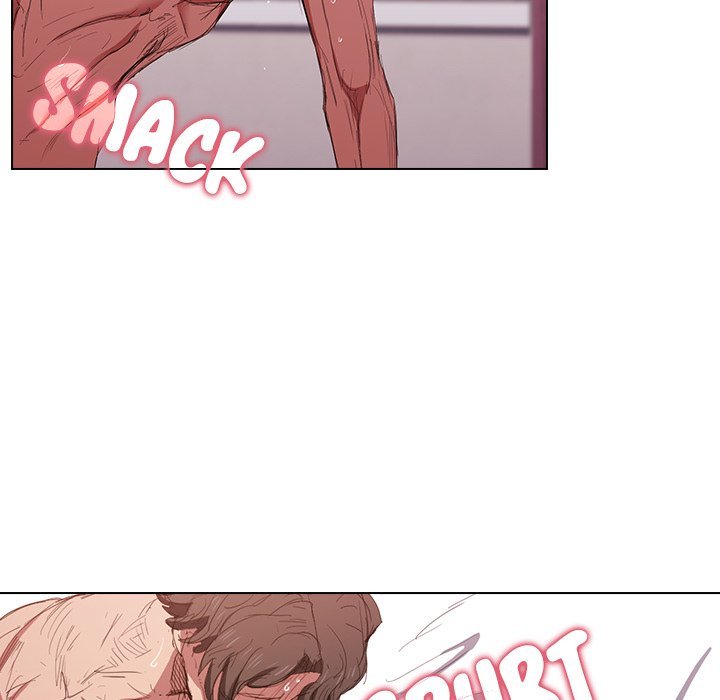 Who Cares If I'm a Loser! Chapter 23 Page 69