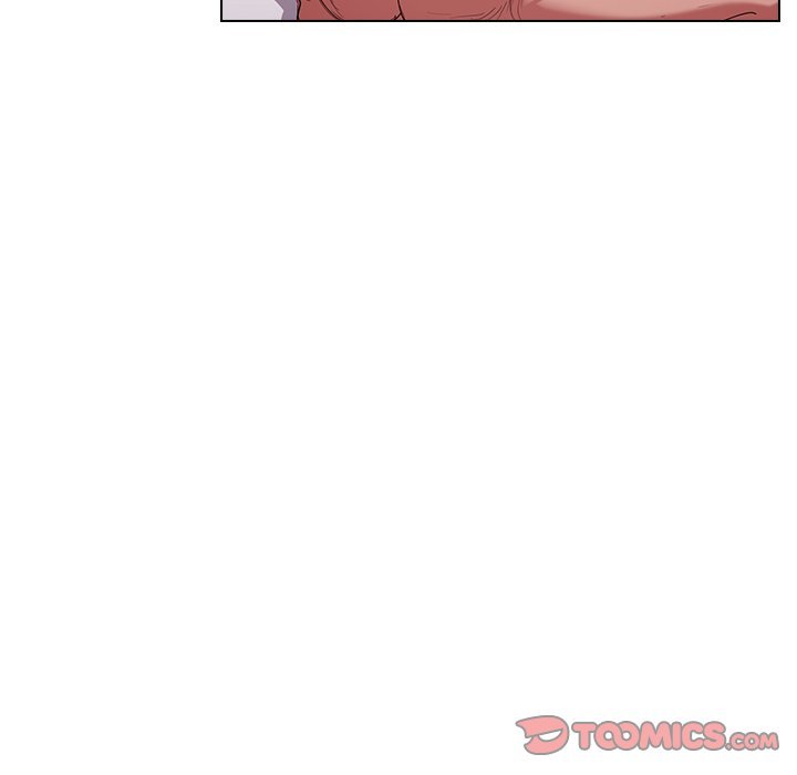 Who Cares If I'm a Loser! Chapter 23 Page 74