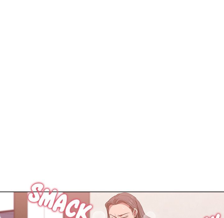 Who Cares If I'm a Loser! Chapter 23 Page 81