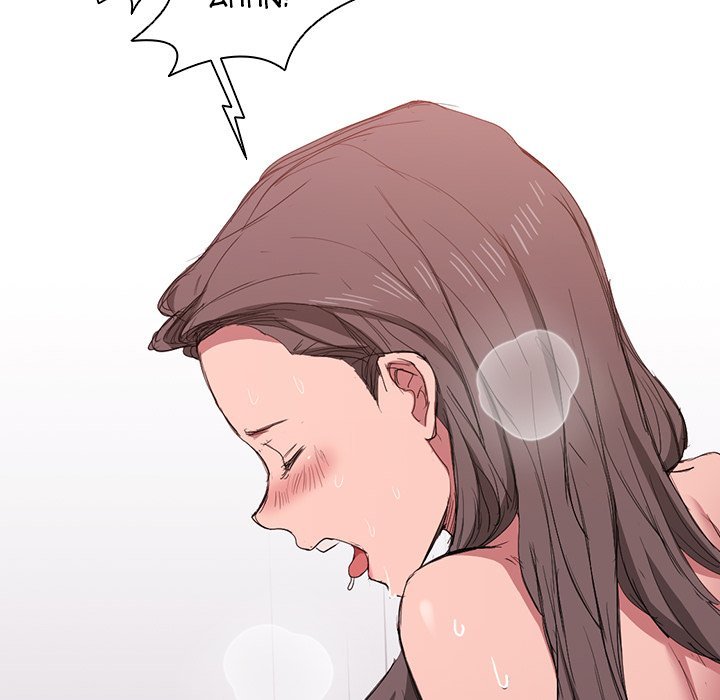 Who Cares If I'm a Loser! Chapter 23 Page 85