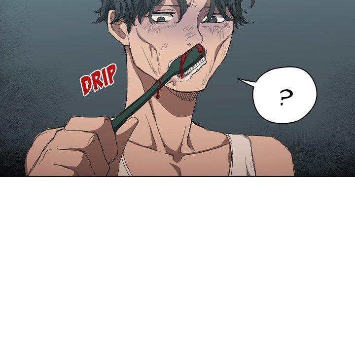 Who Cares If I'm a Loser! Chapter 23 Page 93