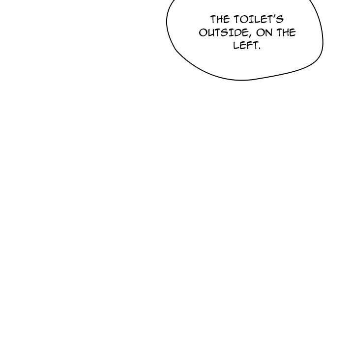 Who Cares If I'm a Loser! Chapter 24 Page 105