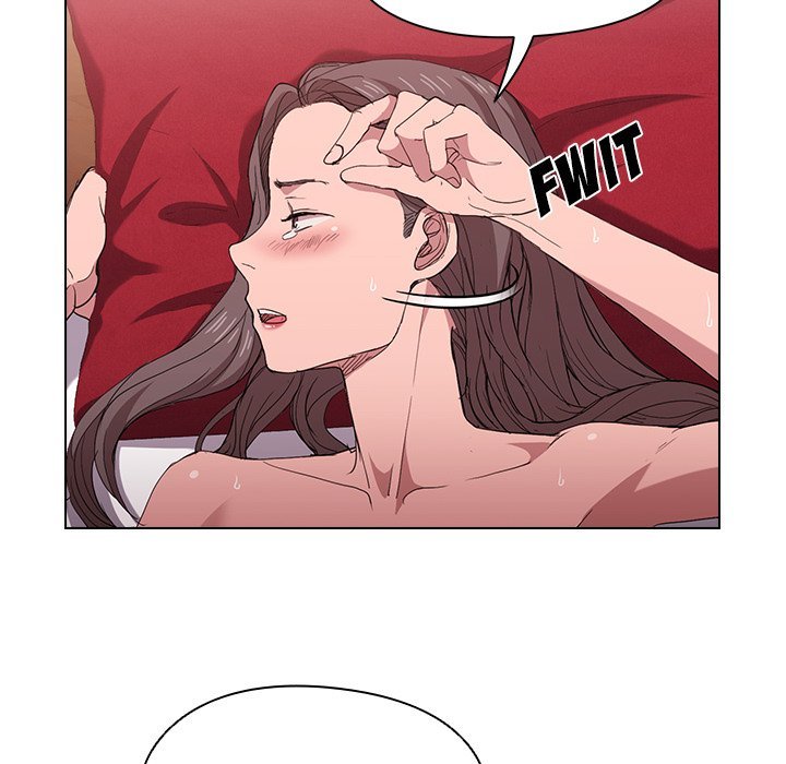 Who Cares If I'm a Loser! Chapter 24 Page 23