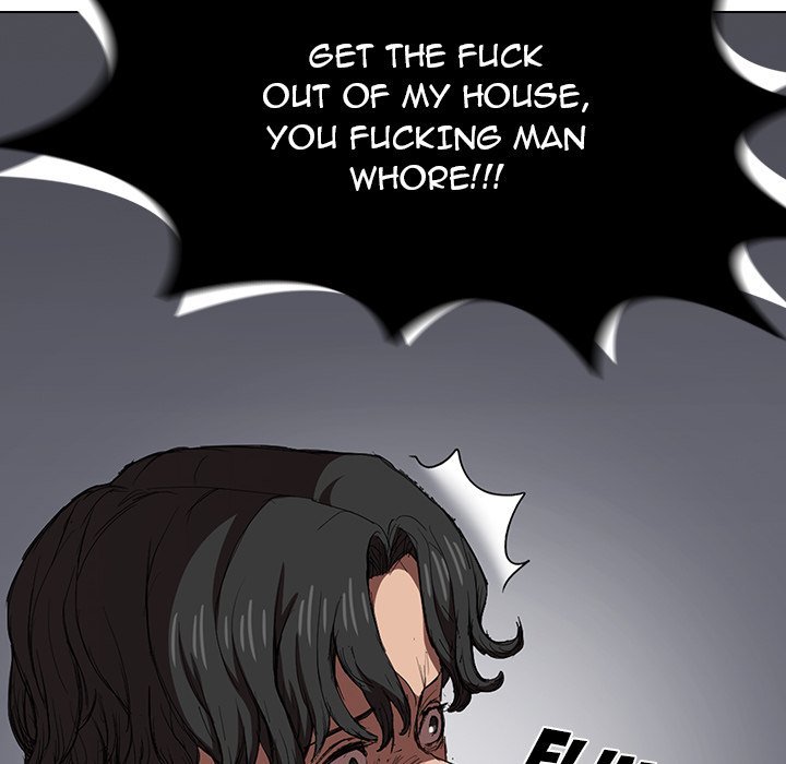 Who Cares If I'm a Loser! Chapter 24 Page 29