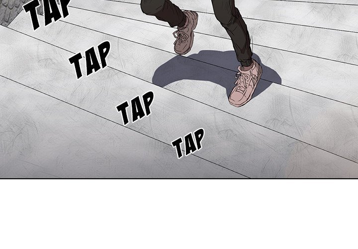 Who Cares If I'm a Loser! Chapter 24 Page 3