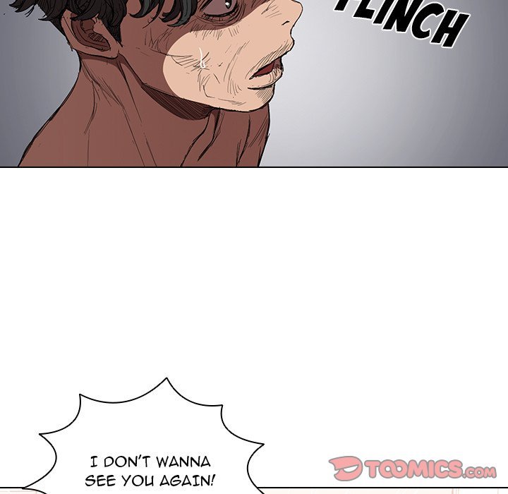 Who Cares If I'm a Loser! Chapter 24 Page 30