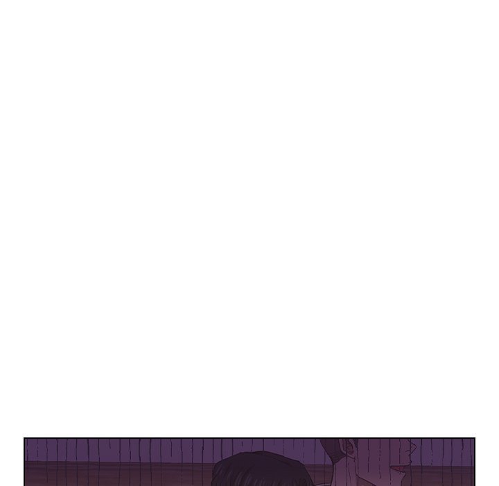 Who Cares If I'm a Loser! Chapter 24 Page 33