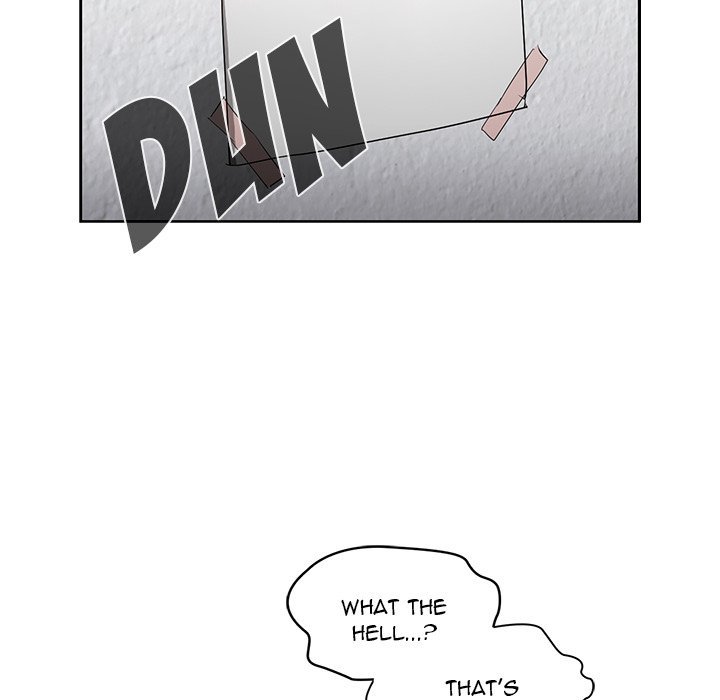 Who Cares If I'm a Loser! Chapter 24 Page 49