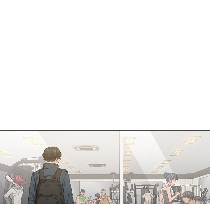 Who Cares If I'm a Loser! Chapter 24 Page 65