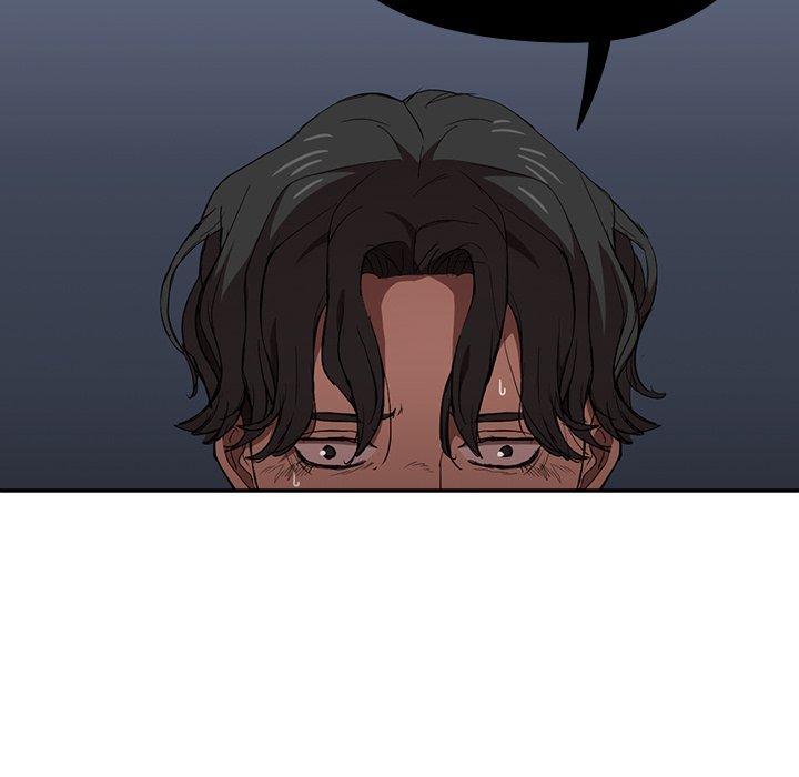Who Cares If I'm a Loser! Chapter 24 Page 91
