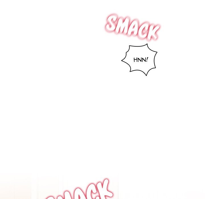 Who Cares If I'm a Loser! Chapter 25 Page 117