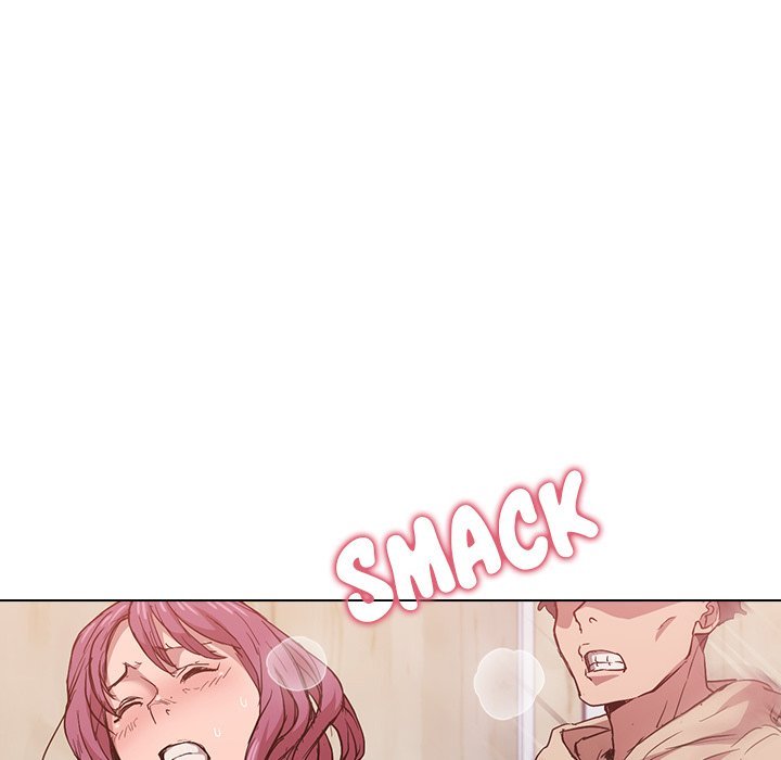 Who Cares If I'm a Loser! Chapter 25 Page 20