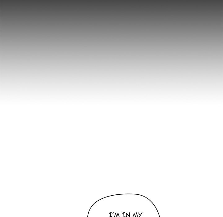 Who Cares If I'm a Loser! Chapter 25 Page 59