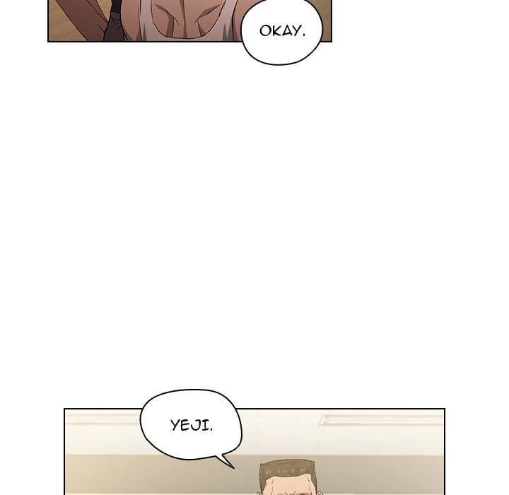 Who Cares If I'm a Loser! Chapter 25 Page 69