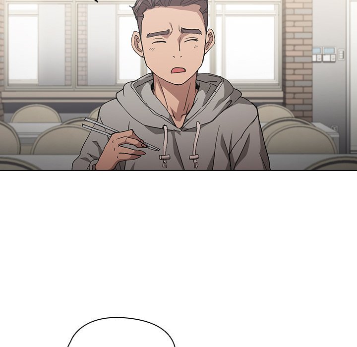 Who Cares If I'm a Loser! Chapter 25 Page 89