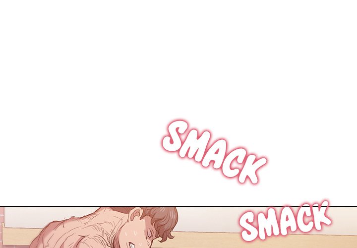 Who Cares If I'm a Loser! Chapter 26 Page 1