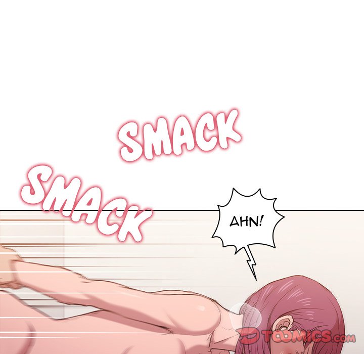 Who Cares If I'm a Loser! Chapter 26 Page 14