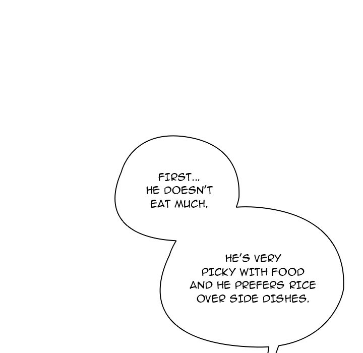 Who Cares If I'm a Loser! Chapter 26 Page 29