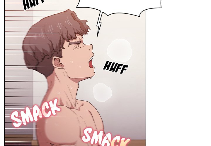 Who Cares If I'm a Loser! Chapter 26 Page 4