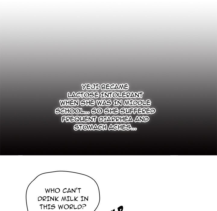 Who Cares If I'm a Loser! Chapter 26 Page 40