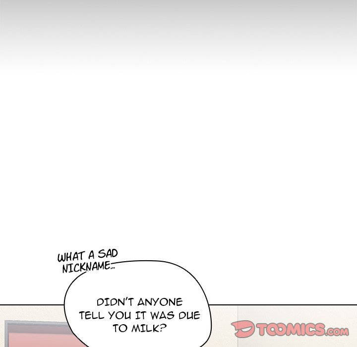 Who Cares If I'm a Loser! Chapter 26 Page 44