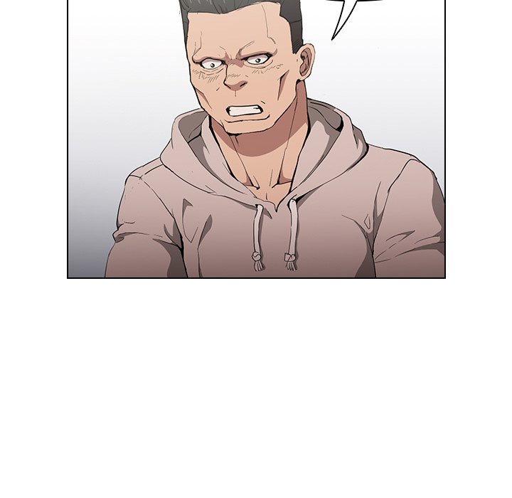 Who Cares If I'm a Loser! Chapter 26 Page 66