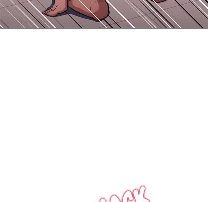 Who Cares If I'm a Loser! Chapter 26 Page 95
