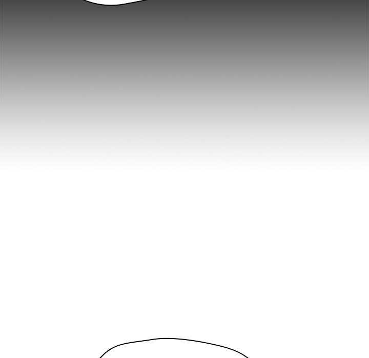 Who Cares If I'm a Loser! Chapter 27 Page 35