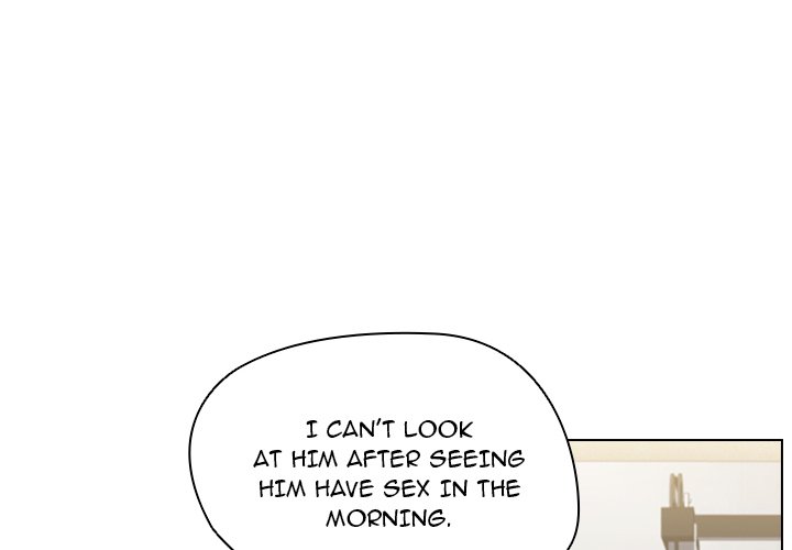Who Cares If I'm a Loser! Chapter 27 Page 4