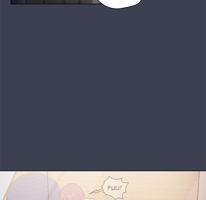 Who Cares If I'm a Loser! Chapter 27 Page 56