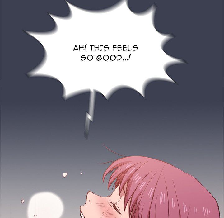 Who Cares If I'm a Loser! Chapter 27 Page 63