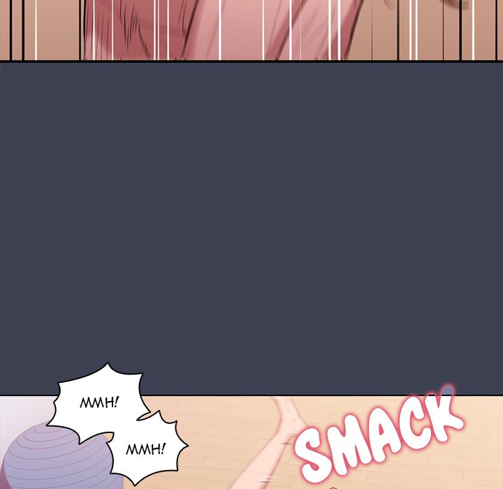 Who Cares If I'm a Loser! Chapter 27 Page 65