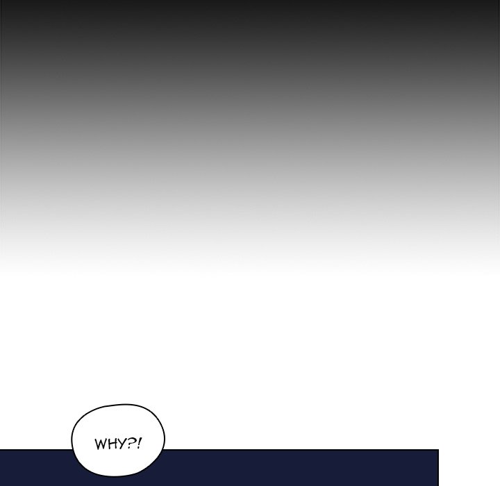 Who Cares If I'm a Loser! Chapter 28 Page 29