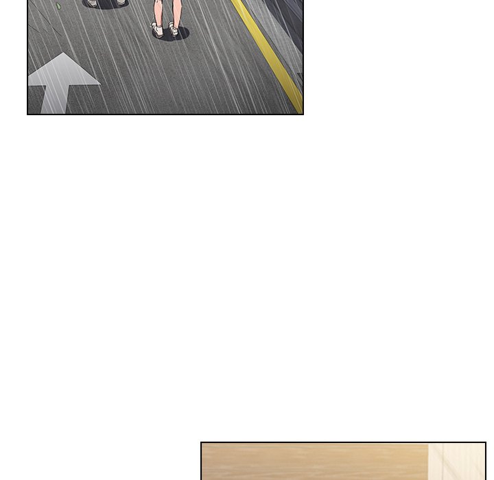 Who Cares If I'm a Loser! Chapter 28 Page 69