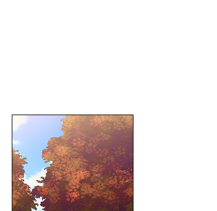 Who Cares If I'm a Loser! Chapter 28 Page 71