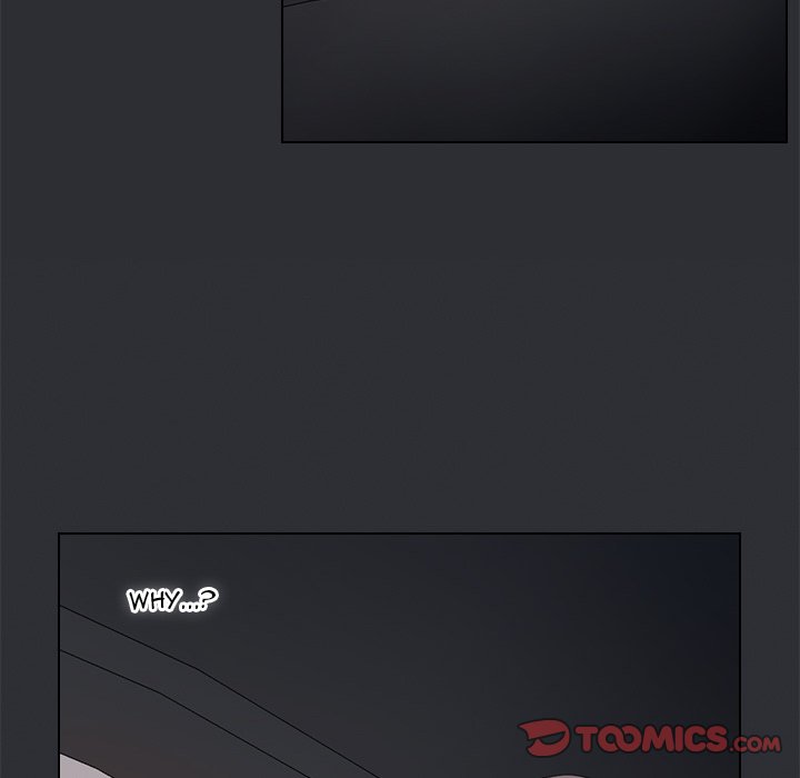 Who Cares If I'm a Loser! Chapter 29 Page 102