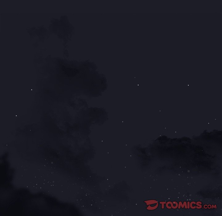 Who Cares If I'm a Loser! Chapter 29 Page 105