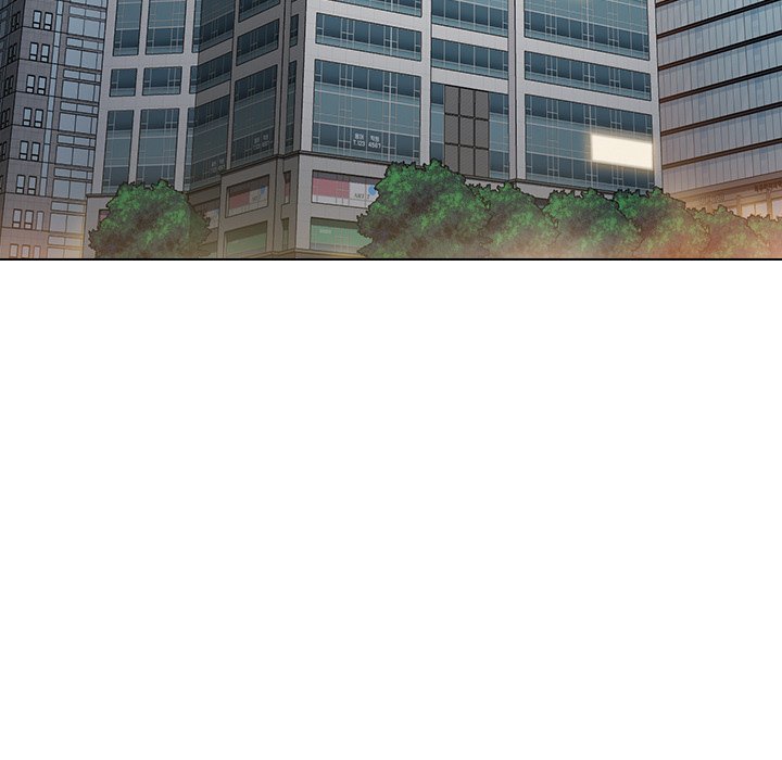 Who Cares If I'm a Loser! Chapter 29 Page 107