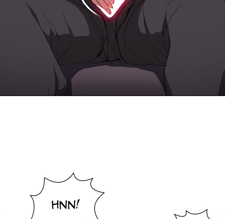 Who Cares If I'm a Loser! Chapter 29 Page 119