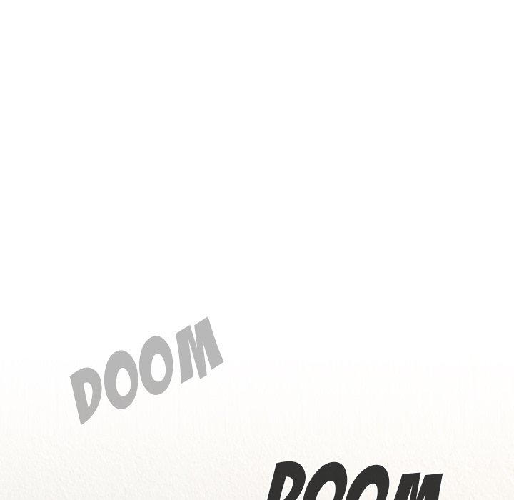 Who Cares If I'm a Loser! Chapter 29 Page 16