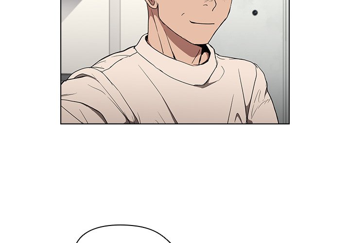 Who Cares If I'm a Loser! Chapter 29 Page 2