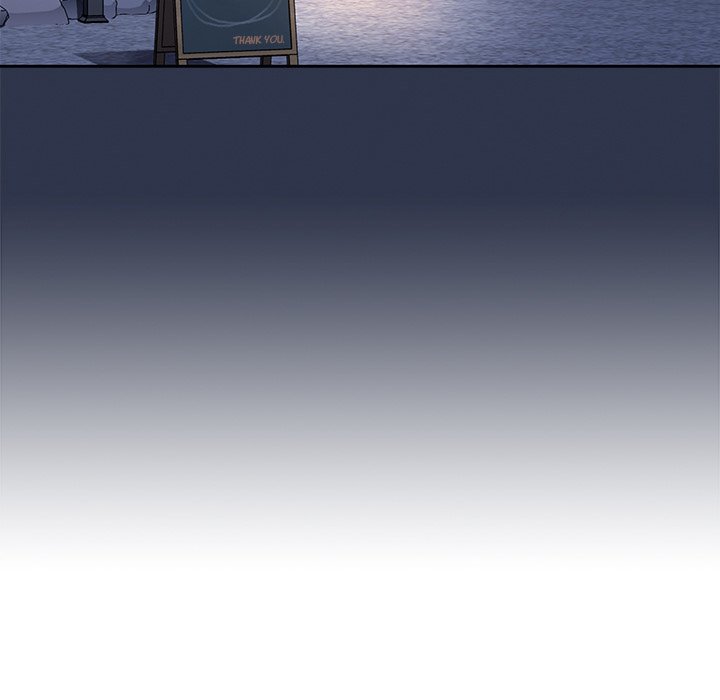 Who Cares If I'm a Loser! Chapter 29 Page 44