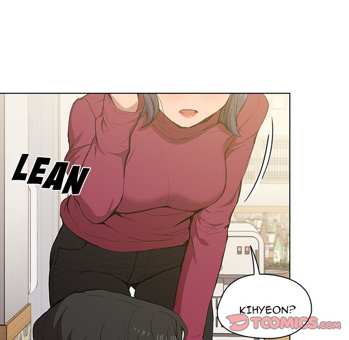 Who Cares If I'm a Loser! Chapter 29 Page 51