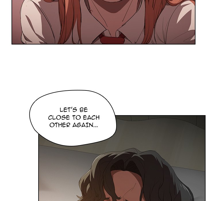 Who Cares If I'm a Loser! Chapter 3 Page 10