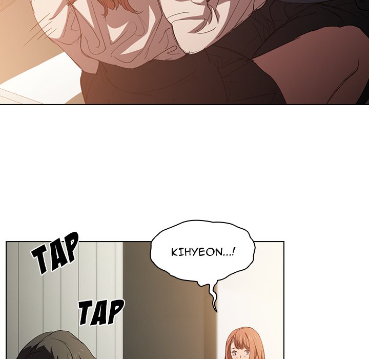 Who Cares If I'm a Loser! Chapter 3 Page 25