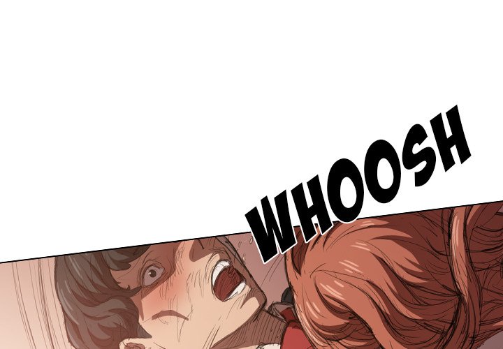 Who Cares If I'm a Loser! Chapter 3 Page 3