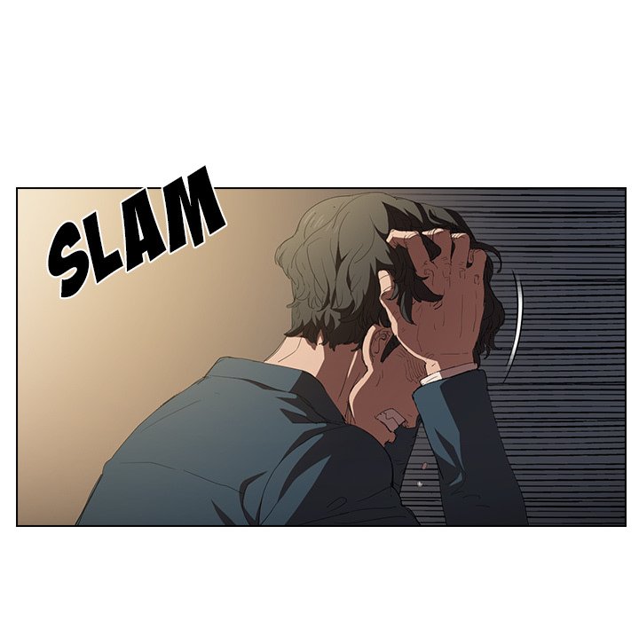 Who Cares If I'm a Loser! Chapter 3 Page 50