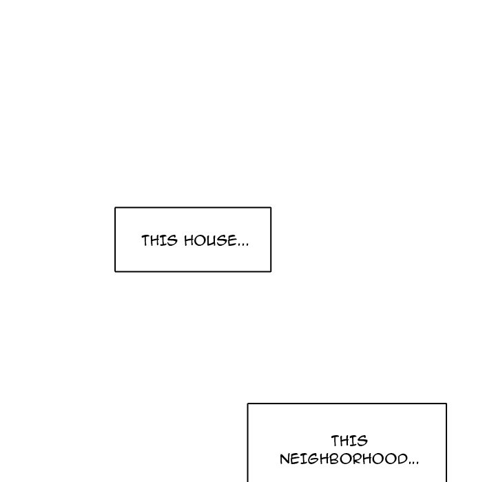 Who Cares If I'm a Loser! Chapter 3 Page 59