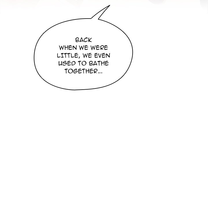 Who Cares If I'm a Loser! Chapter 3 Page 7